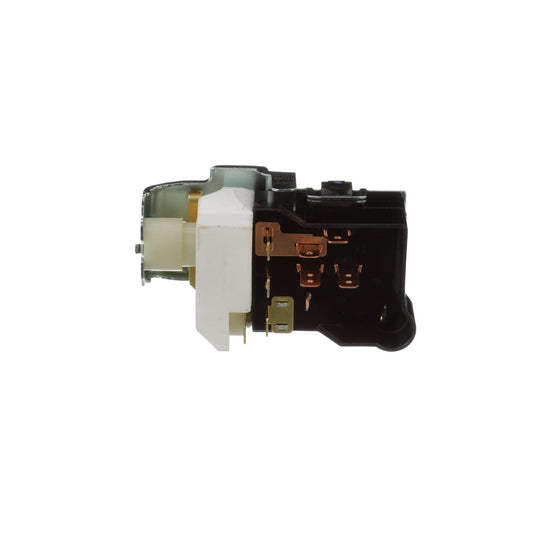 DS-205 Headlight Switch Standard Ignition Canada