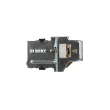 Load image into Gallery viewer, DS-205 Headlight Switch Standard Ignition Canada