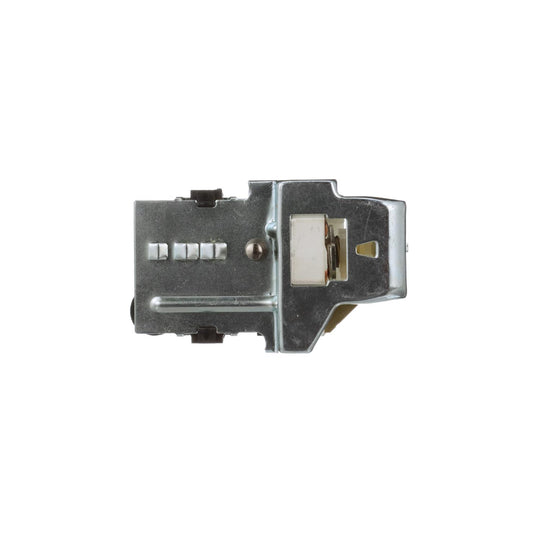 DS-205 Headlight Switch Standard Ignition Canada