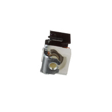 Load image into Gallery viewer, DS-205 Headlight Switch Standard Ignition Canada