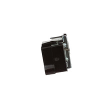 Load image into Gallery viewer, DS-205 Headlight Switch Standard Ignition Canada