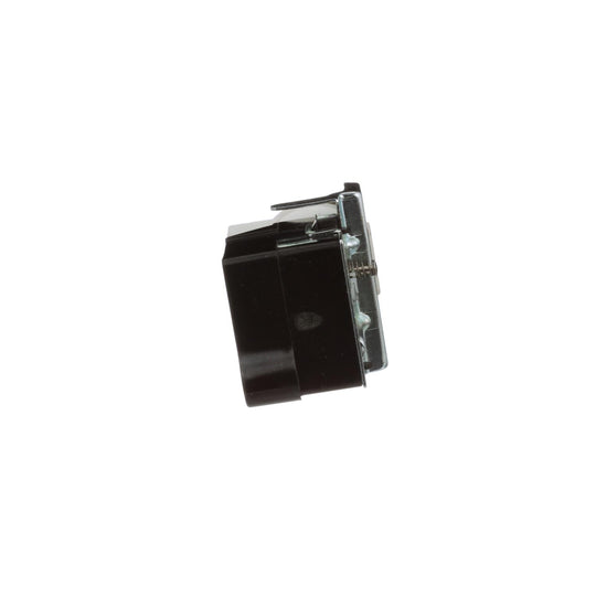 DS-205 Headlight Switch Standard Ignition Canada