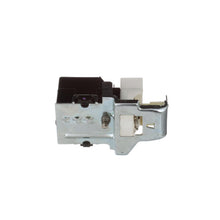 Load image into Gallery viewer, DS-205 Headlight Switch Standard Ignition Canada