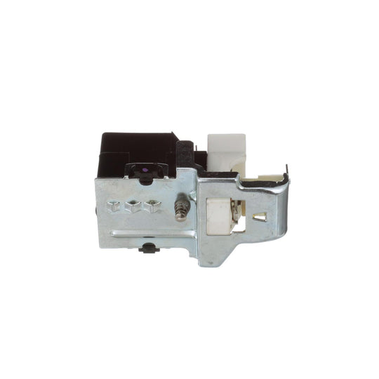 DS-205 Headlight Switch Standard Ignition Canada