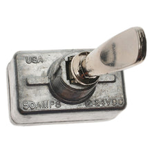 Charger l'image dans la galerie, DS-207 Toggle Switch Standard Ignition Canada