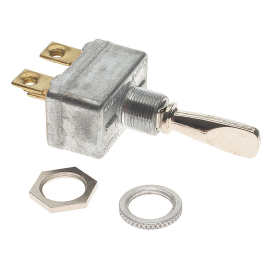DS-207 Toggle Switch Standard Ignition Canada