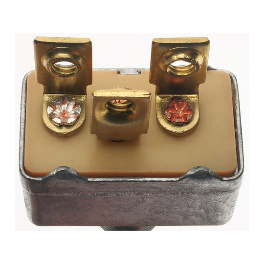 DS-207 Toggle Switch Standard Ignition Canada
