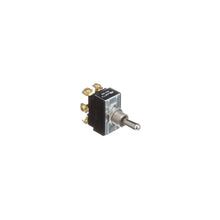 Charger l'image dans la galerie, DS-208 Toggle Switch Standard Ignition Canada