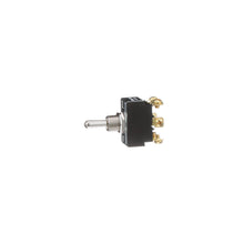 Charger l'image dans la galerie, DS-208 Toggle Switch Standard Ignition Canada