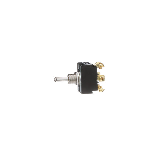 DS-208 Toggle Switch Standard Ignition Canada