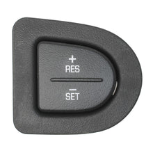 Load image into Gallery viewer, DS-2101 Standard Ignition Cruise Control Switch Standard Ignition Canada