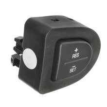 Load image into Gallery viewer, DS-2101 Standard Ignition Cruise Control Switch Standard Ignition Canada