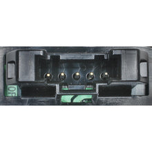 Load image into Gallery viewer, DS-2101 Standard Ignition Cruise Control Switch Standard Ignition Canada