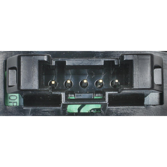 DS-2101 Standard Ignition Cruise Control Switch Standard Ignition Canada