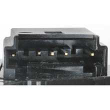 Load image into Gallery viewer, DS-2102 Standard Ignition Cruise Control Switch Standard Ignition Canada