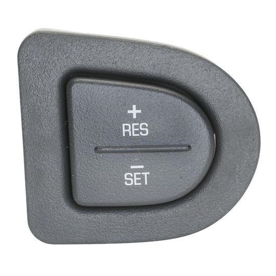 DS-2104 Standard Ignition Cruise Control Switch Standard Ignition Canada