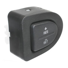 Load image into Gallery viewer, DS-2104 Standard Ignition Cruise Control Switch Standard Ignition Canada