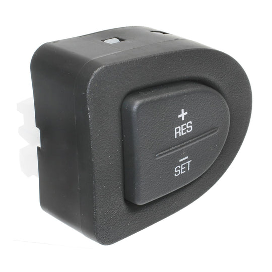 DS-2104 Standard Ignition Cruise Control Switch Standard Ignition Canada