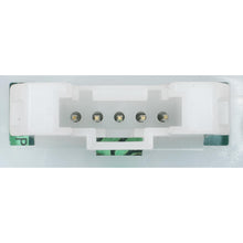 Load image into Gallery viewer, DS-2104 Standard Ignition Cruise Control Switch Standard Ignition Canada