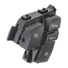 Load image into Gallery viewer, DS-2106 Standard Ignition Cruise Control Switch Standard Ignition Canada