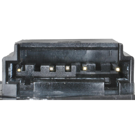 DS-2107 Standard Ignition Cruise Control Switch Standard Ignition Canada