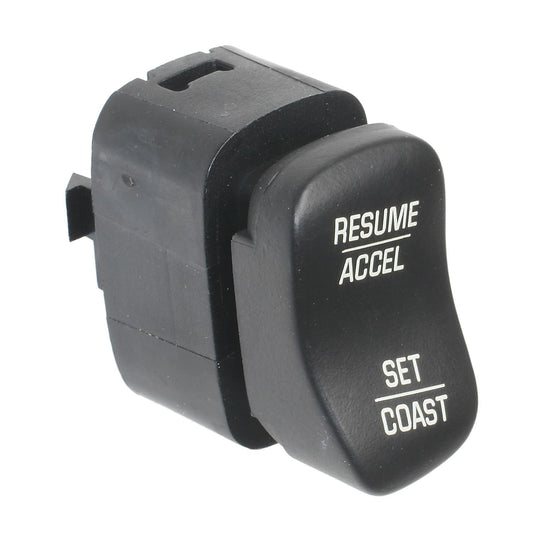 DS-2109 Standard Ignition Cruise Control Switch Standard Ignition Canada