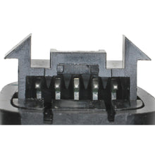 Load image into Gallery viewer, DS-2109 Standard Ignition Cruise Control Switch Standard Ignition Canada