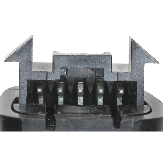 DS-2109 Standard Ignition Cruise Control Switch Standard Ignition Canada