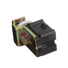 Load image into Gallery viewer, DS-210 Headlight Switch Standard Ignition Canada
