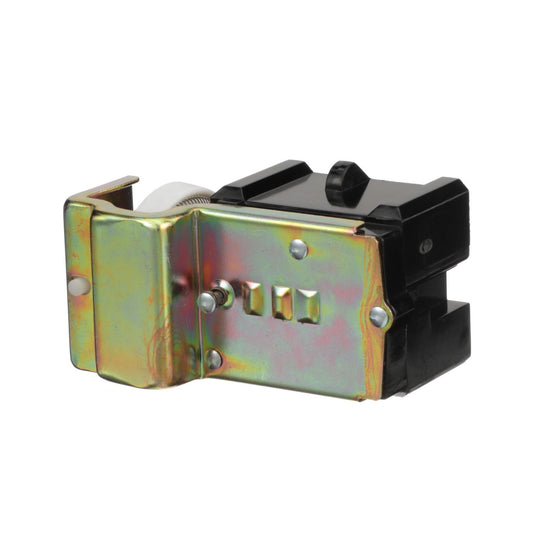 DS-210 Headlight Switch Standard Ignition Canada