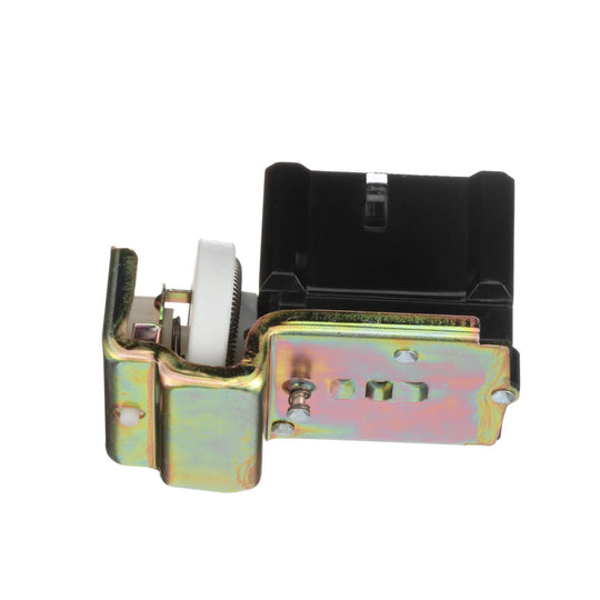 DS-210 Headlight Switch Standard Ignition Canada