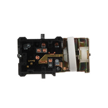 Load image into Gallery viewer, DS-210 Headlight Switch Standard Ignition Canada