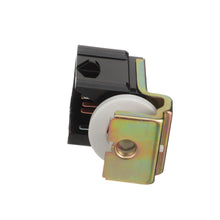Load image into Gallery viewer, DS-210 Headlight Switch Standard Ignition Canada