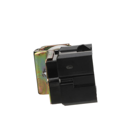 DS-210 Headlight Switch Standard Ignition Canada