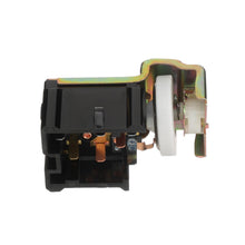 Load image into Gallery viewer, DS-210 Headlight Switch Standard Ignition Canada