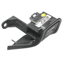 Load image into Gallery viewer, DS-2111 Standard Ignition Cruise Control Switch Standard Ignition Canada