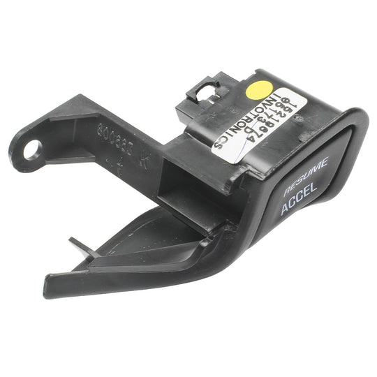 DS-2111 Standard Ignition Cruise Control Switch Standard Ignition Canada
