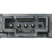 Load image into Gallery viewer, DS-2111 Standard Ignition Cruise Control Switch Standard Ignition Canada