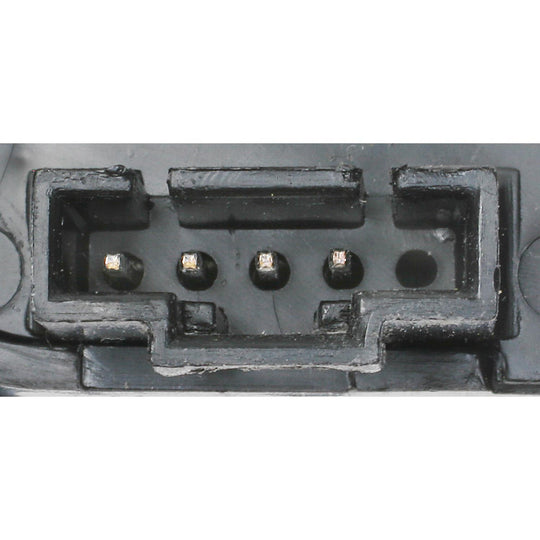 DS-2111 Standard Ignition Cruise Control Switch Standard Ignition Canada