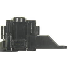 Load image into Gallery viewer, DS-2113 Standard Ignition Cruise Control Switch Standard Ignition Canada