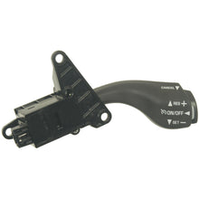 Load image into Gallery viewer, DS-2113 Standard Ignition Cruise Control Switch Standard Ignition Canada