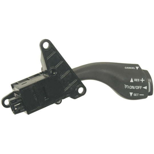 DS-2113 Standard Ignition Cruise Control Switch Standard Ignition Canada