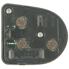Load image into Gallery viewer, DS-2114 Standard Ignition Cruise Control Switch Standard Ignition Canada