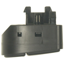 Load image into Gallery viewer, DS-2114 Standard Ignition Cruise Control Switch Standard Ignition Canada