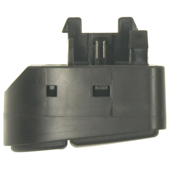 DS-2114 Standard Ignition Cruise Control Switch Standard Ignition Canada