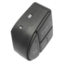 Load image into Gallery viewer, DS-2115 Cruise Control Switch Standard Ignition Canada