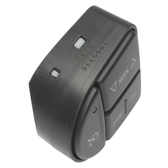 DS-2115 Cruise Control Switch Standard Ignition Canada