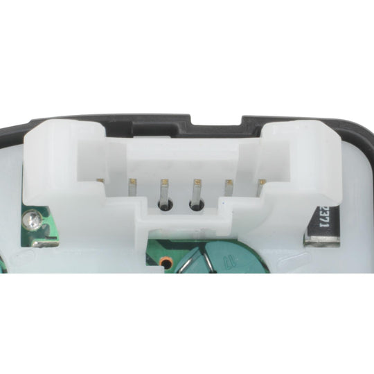 DS-2115 Cruise Control Switch Standard Ignition Canada