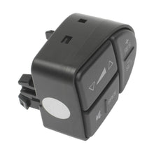 Charger l'image dans la galerie, DS-2116 Standard Ignition Cruise Control Switch Standard Ignition Canada