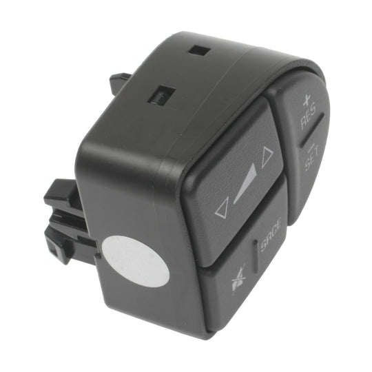 DS-2116 Standard Ignition Cruise Control Switch Standard Ignition Canada